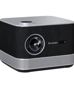 AURZEN Boom 3 Projector