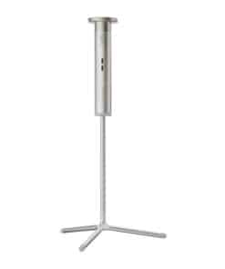 AURZEN Powerplay Stand
