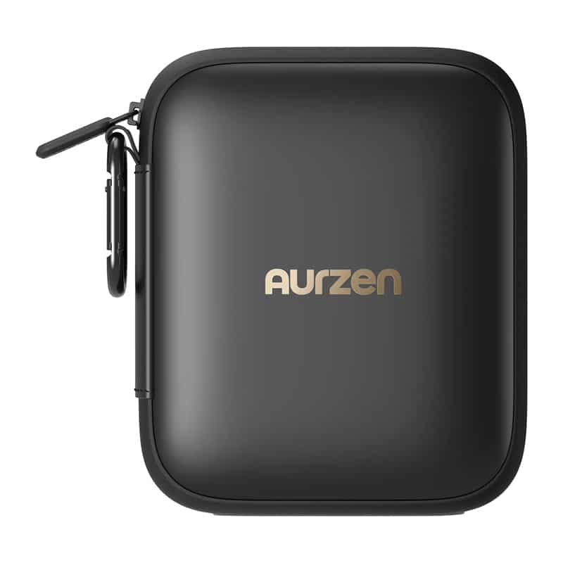 AURZEN Case play case - attēls 2