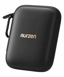 AURZEN Case spēles futrālis