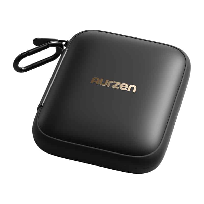 AURZEN Case play case - attēls 3