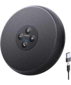 EMEET OfficeCore M1A Conference Speaker