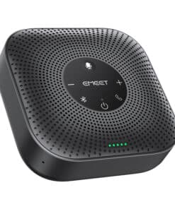 EMEET OfficeCore M0 Plus Conference Speaker