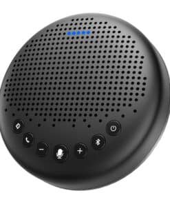 EMEET Luna Wireless Conference Speaker