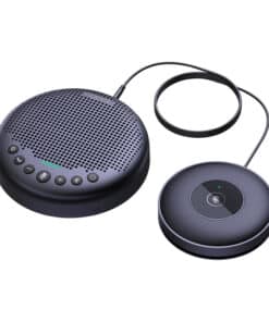 EMEET OfficeCore Luna Plus Kit Conference System