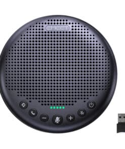 EMEET OfficeCore Luna Plus Conference Speaker