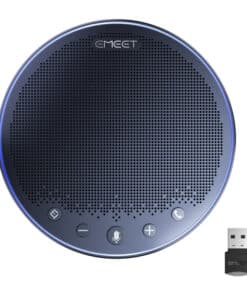 EMEET OfficeCore M3 Conference Speaker
