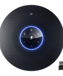 EMEET OfficeCore M2 Max Conference Speaker