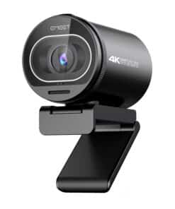EMEET SmartCam S600 Webcam Kit