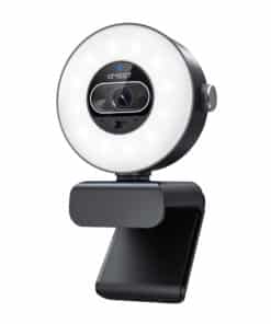 EMEET SmartCam S600L Webcam