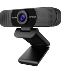 EMEET SmartCam C960 HD Webcam