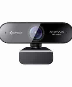 EMEET SmartCam Nova Webcam