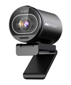 EMEET SmartCam S600 Webcam
