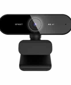 EMEET SmartCam Nova 4K Webcam