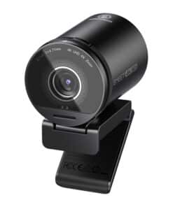 EMEET SmartCam S800 Webcam