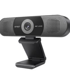 EMEET SmartCam C980Pro 4K Webcam