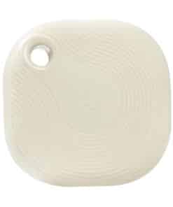 ZigBee Shelly BLU Button Tough 1 ZB (flesh-colored) action and scene activation button