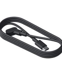 USB-C cable for VITURE magnetic connector (120 cm)
