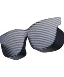 VITURE sunshade (size M)