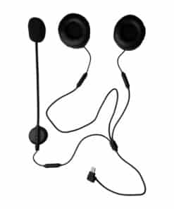 Audio