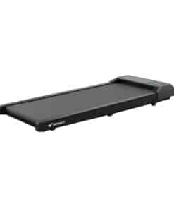 MERACH electric treadmill MR-T21B1 (black)