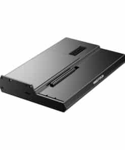MINIS FORUM DEG1 Oculink docking station