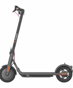 NAVEE V25i Pro electric scooter