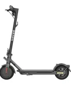NAVEE E25 pro electric scooter
