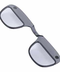 Corrective frame for XR Viture Luma glasses (size L)
