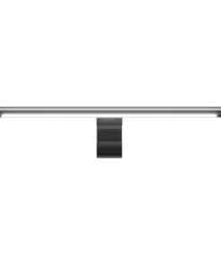 Yeelight Screen Light Bar Pro Libra 2 Monitor Lamp