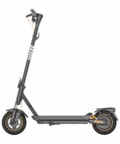 NAVEE GT3 ProIT electric scooter