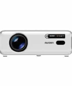 Aurzen Eazze D1G Projector