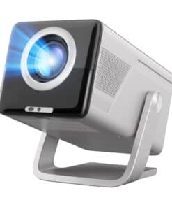 Magcubic X7 Projector