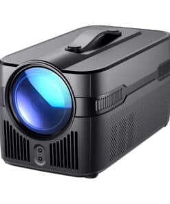 Magcubic HY450C Projector