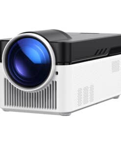 Magcubic HY450 Projector
