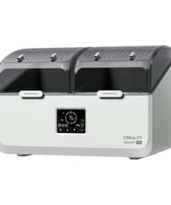 CREALITY SpacePi X4L Filament Dryer