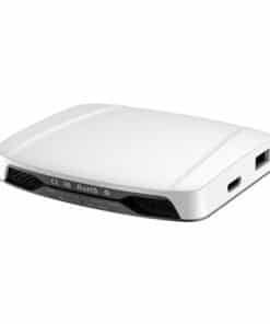 Carlinkit CPC200-Tbox UHD Wireless Adapter for CarPlay/Android (with USB-A port)