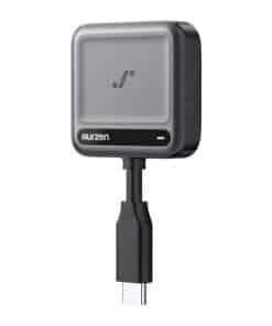 Aurzen Castplay Pro Wireless Adapter