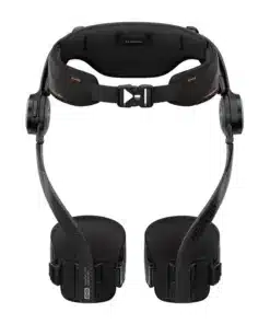 Hypershell X Ultra Exoskeleton