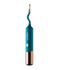 BEBIRD Earsight Ultra Camera Otoscope