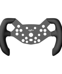 PXN W V10F Steering Wheel Rim