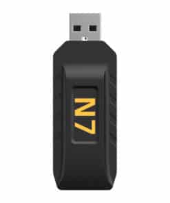 PXN N7 bezvadu adapteris (PS5)