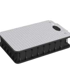 Powerflight Battery for WAYDOO EVO 2300W Boards