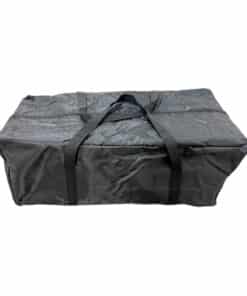 Flytec Carrying Case - Black