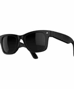 BlitzWolf BW-AG1 AI Smart Sunglasses