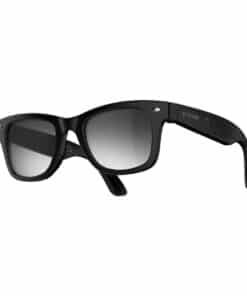 BlitzWolf BW-AG1 AI Smart Photochromic Sunglasses