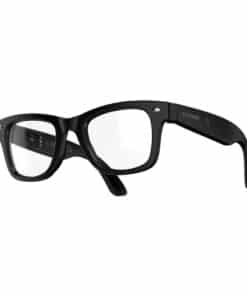 BlitzWolf BW-AG1 AI Smart Glasses with