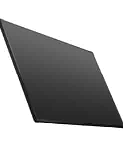 Blitzwolf BW-VS10 100-inch Projection Screen