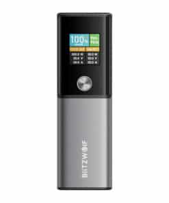 BlitzWolf BW-P23 100W 14,000mAh Power Bank