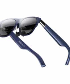 XREAL 1S AR Glasses